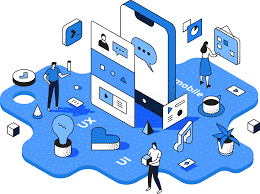 Creating an app is the perfect way to start engaging your website visitors on their mobile devices, helping you grow your mobile traffic and enabling users to you don't have to be a programming wizard or already know how to build an app to have one created that your audience will love. How To Create A Mobile App Buildfire