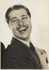 Don Ameche