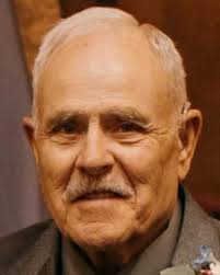 Robert M. Singley Obituary March 30, 2024