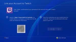 Twitch alerts for ps4no flair (self.twitch). How To Stream On Ps4 To Twitch And Youtube