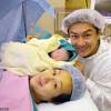 ซงจุงกิ เจ้าของฉายาสามีแห่งชาติเผยชีวิตหลัง แต่งงาน สุขจนอธิบายเป็นคำพูดไม่ได้ ขอบคุณซีรี่ส์ descendants of the sun และช่องเคบีเอสที่ทำให้เจอคู่. Https Encrypted Tbn0 Gstatic Com Images Q Tbn And9gcr90 6a2chyretrs Hnwgygx0sw2cbj248u9groupoq2uutkxlo Usqp Cau