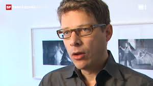 Peter Hans Kneubühl ein Einzelfall?