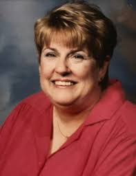 Obituary information for Sandra Jane Pennanen