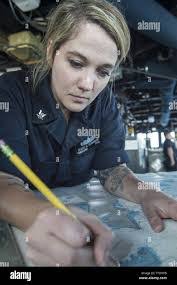 Richard Coughlin's Instagram, Twitter & Facebook