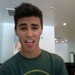 Richard Marco (wizzymatix35)