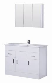 You can also find the vanity that coordinates easily with most modern bathroom schemes. 1000mm Vanity Units Turin White Gloss Bathroom Furniture Pack From