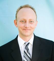 Eric Marlow Obituary