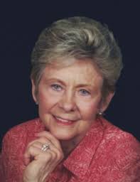 Betty Lou Penny Obituary November 22, 2021