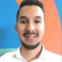 Freddy Leiva's Instagram, Twitter & Facebook