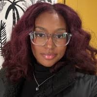 14700+ "Kiana (." profiles