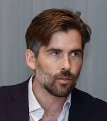 Iraq's Water Crisis: Climate Adaptation in Conflict Settings