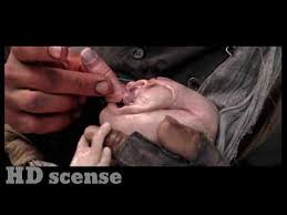 But the show turns into a nightmarish showdown when each realizes they are being hunted by an inbred family of cannibals. Wrong Turn X The Final Chapter 123movies Free Mp4 Video Download Jattmate Com
