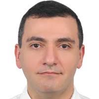 2500+ "Asatryan" profiles