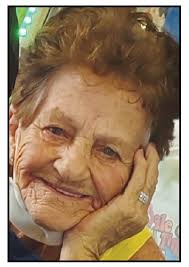 Kings Mountain Herald