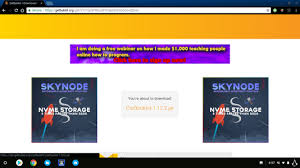 Make sure that you are running a spigot or craftbukkit minecraft server. How To Create A Bukkit Minecraft Server 5 Steps Instructables