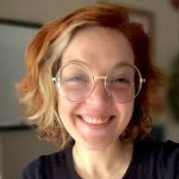 30+ "Vicki Crooks" profiles