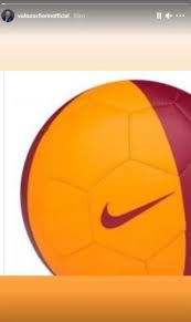 Romanya'da yeni hagi olarak nitelendirilen olimpiu morutan, galatasaray'ın radarına girdi. 0nwkkktb Pyi8m