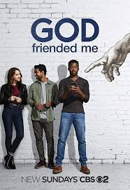 Pin On Black Tv Shows Series And Sitcoms