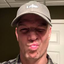 Craig Steen (@BrazierSales)