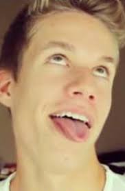 concrafters gesicht xd concrafter luca concrafter deutsche youtuber