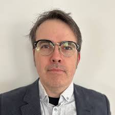 Browse Plus Canada User Profiles Starting with S