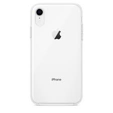 It is designed with the following features to reduce size and weight vary by configuration and manufacturing process. Iphone Xr Case Clear Education Apple