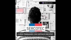 Check spelling or type a new query. Capital Semilla Sercotec 2021 Youtube