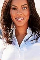 Below Deck Med's Mathew Slams Captain Sandy in Shocking Season 6 Reunion  Trailer