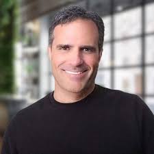 I've spent years perfecting the craft of storytelling through video and  this comes along?