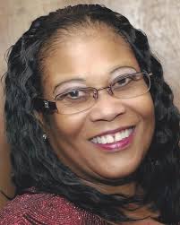 Vanessa Jenkins Obituary