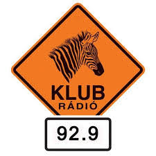 L'ue ha chiesto all'ungheria di consentire a klubradio di continuare a trasmettere. Ungheria Bavaglio A Klubradio Che Sfida Orban Giornalistitalia