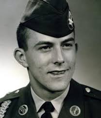 IN MEMORY HONOR ROLL