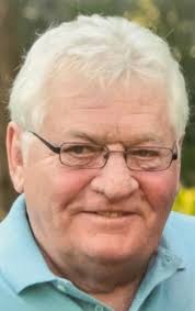 Search David Pedersen Obituaries and Funeral Services