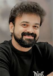 Ariyippu Movie Review: A slow burn take