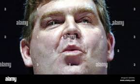 Peter duncan hi-res stock photography and images