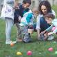 Annual Spring Fling & Egg Hunt event image