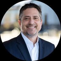 Top Loan Officers and Mortgage Lenders in Bellevue, WA For 2025 (Verified)