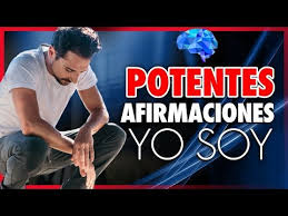 Los cuentos cortos tienen por propósito mostrar relatos que presenten situaciones, reales o 1 lista de cuentos cortos para niños. Afirmaciones Positivas Yo Soy Poderosas Afirmaciones Y Decretos De Prosperidad Pensamientos Motivadores
