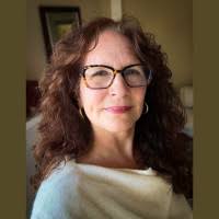 700+ "Brigandi" profiles