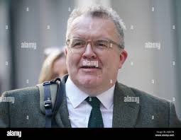 Lord watson hi-res stock photography and images