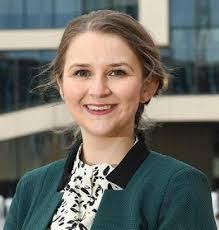 Isabelle Rowley's Instagram, Twitter & Facebook