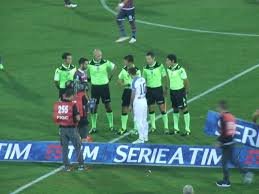 Foto, video, gallery e interviste per restare sempre aggiornato sulle ultime tendenze. Crotone Atalanta 1 3 Gli Orobici Chiudono La Partita Nel Primo Tempo Ultime Notizie Cityrumors It News Ultima Ora