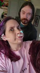 Heather Gladden Hunter