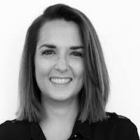 Sandra Esteban Sancho Email & Phone Number