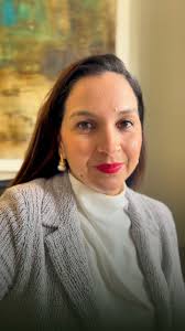 A prevenção começa em casa, com diálogo, acolhimento e informação de  qualidade., Estudos mostram que famílias presentes ajudam jovens a tomar  decisões mais seguras e conscientes. Vamos construir esse ...