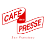 Presse Cafe from www.cafedelapresse.com