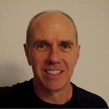 Gregor Mauko Email & Phone Number