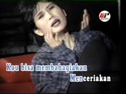 Image result for nicky astria