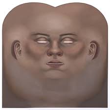 NOBA Põhja- ja Baltimaade kaasaegse kunsti keskkond