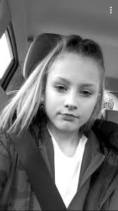 evie miles (@eviemiles5)